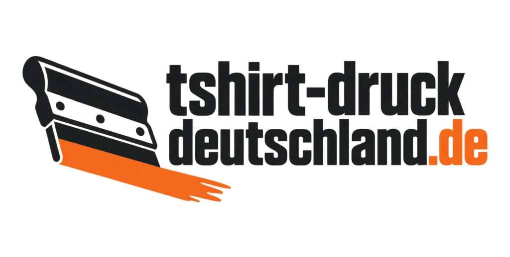 tshirt-druck-deutschland.de