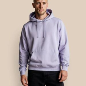 OCS RCS Crewneck Schwerer Unisex Sweater – Bild 2
