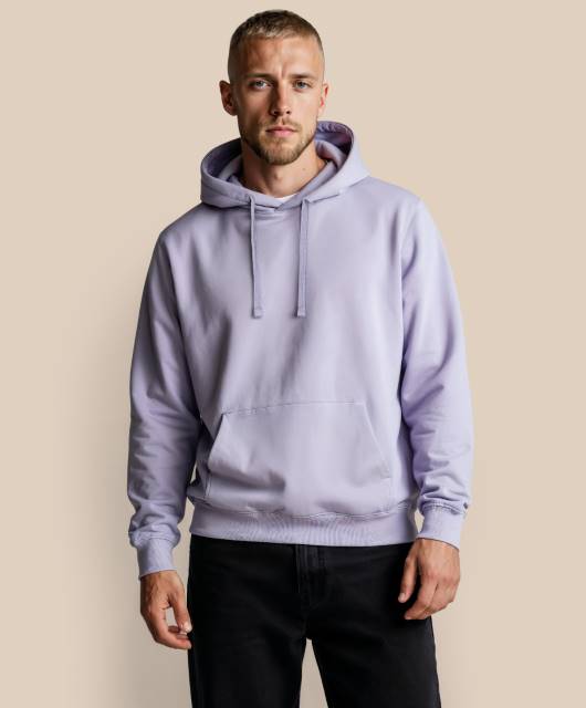 OCS RCS Crewneck Schwerer Unisex Sweater – Bild 2
