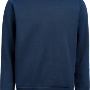 OCS RCS Crewneck Schwerer Unisex Sweater