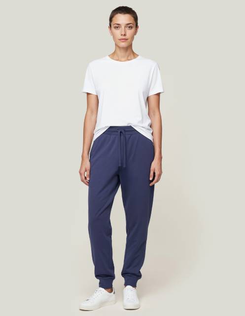 OCS RCS Jogger Pants Schwere Unisex Jogginghose